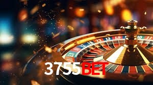 Jogos populares e pagamentos rápidos na 3755bet